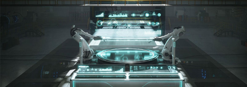 sites-banner